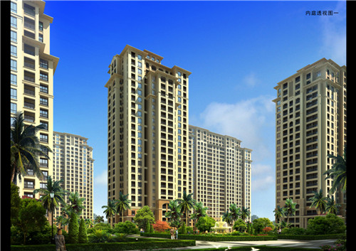 涡阳县洗衣皂加盟投资开店哪些项目风险低，涡阳洗头房都搬哪去了