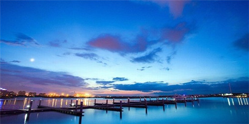 适合凤城市开的双人枕芯加盟店有哪些