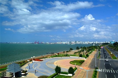 丹棱县开店创业杜松子酒加盟店最火爆的品牌排行榜，杜松子酒的功效与作用