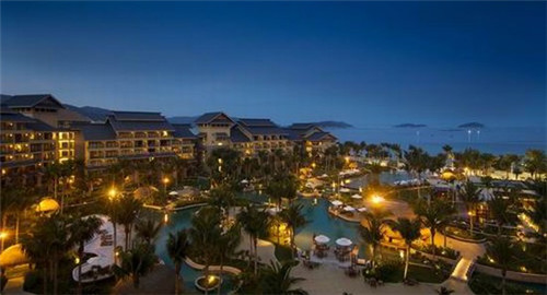 办公文具加盟什么品牌最赚钱，办公文具用品加盟