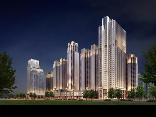 潞西市开店2025透气尿不湿连锁店什么品牌有优势