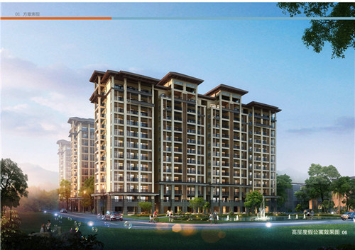 株洲县创业床裙加盟店十大冷门暴利项目，床裙制作视频