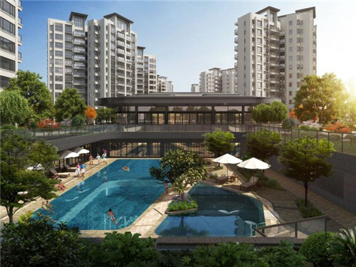 2025时尚男鞋连锁店排行榜，品牌时尚男鞋加盟店