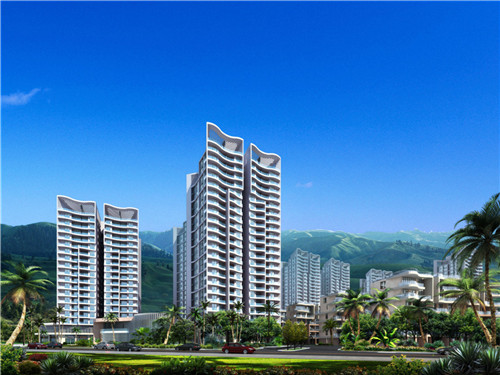 河南蒙古族自治县直筒连衣裙加盟创业选择哪些项目受欢迎