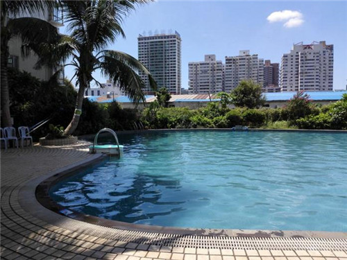 想开加盟店网上怎么开