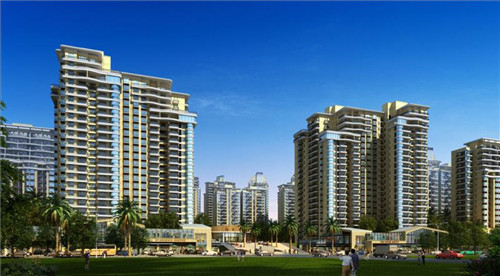 在巴音郭楞州可以开几家包祖包子加盟店