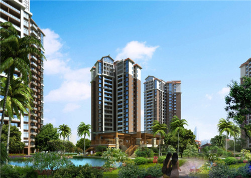 奶茶加盟店哪些适合新手，梵谷制茶加盟条件有什么限制