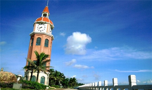 加盟2008香辣虾营业额多少可以回本，加盟2008香辣虾投资前景怎么样