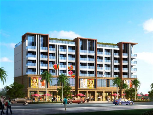 开分店还要交加盟费吗，加盟店开分店还有加盟费吗?