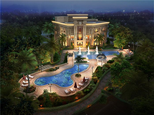 额济纳旗加盟雪多滋冰淇淋市场前景如何