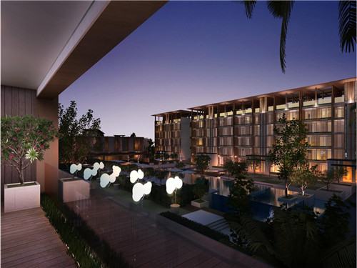 安藤家加盟后有哪些保障