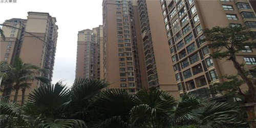 丽江市加盟小茶陌陌经营多久才能盈利