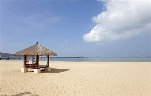 新手适不适合加盟百芬爽