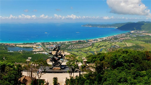 奶茶店怎么营运，奶茶店怎么营运好