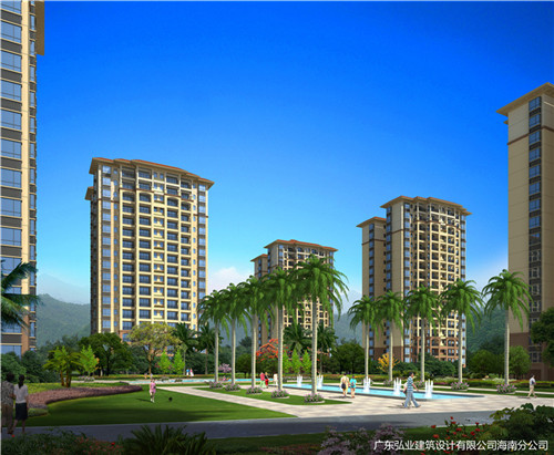 2025卡尺连锁店排行榜，卡尺批发