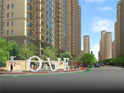 宁陵县东北大米加盟投资创业哪家品牌比较火爆，宁陵县粮油购销贸易有限公司