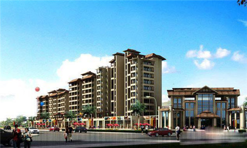 小笼包创业实体店收徒了吗