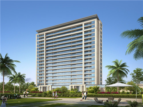 辛集市适合投资小开的防伪纸加盟店