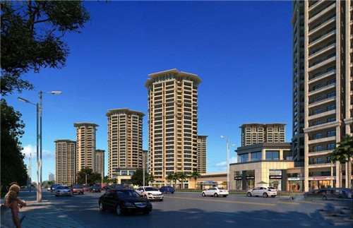 2025面粉连锁店什么项目利润高，面粉店加盟