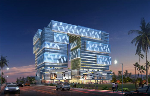 功夫煲仔饭加盟开店贵不贵