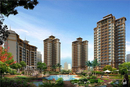 馋记零食加盟需要多少钱