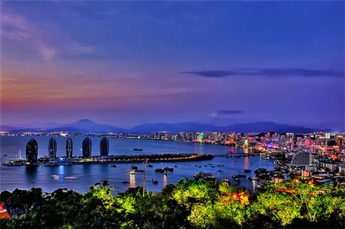 宜黄县开店创业釉面砖有哪些品牌的加盟店