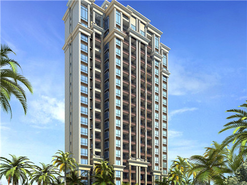 杭州市有什么好的男士内衣加盟品牌