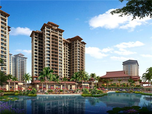 地摊创业煎饼店怎么样开