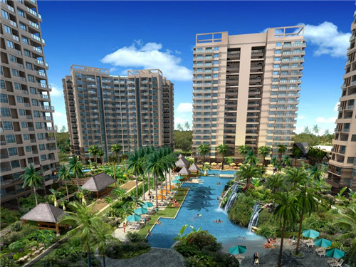 火锅食材社区团购，龙家火锅店团购活动策划