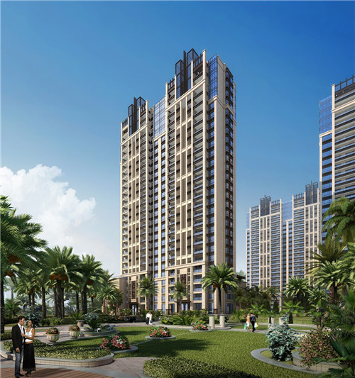 西昌市创业高钙奶连锁店怎么加盟开店