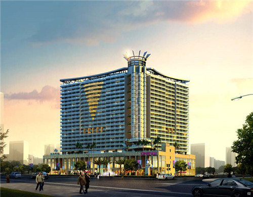 长节竿加盟什么店赚钱小县城，长节鱼竿推荐