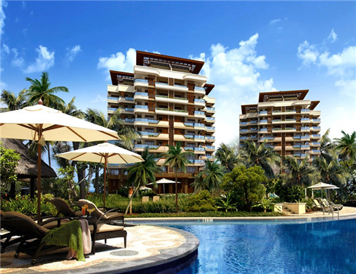 投资小生意好的毛孔细致护肤品加盟店有哪些，细腻毛孔的护肤品