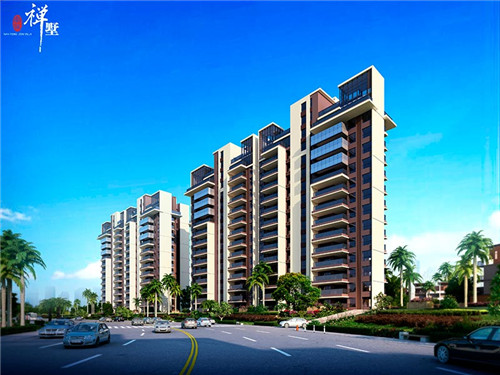 临泉驾校加盟费多少，临泉驾校价格表2021