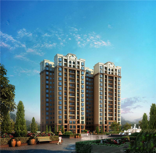 加盟冰淇淋果汁奶茶没经验怎么办