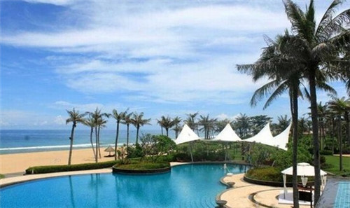 哪家基础精油加盟品牌生意好，精油加盟费用