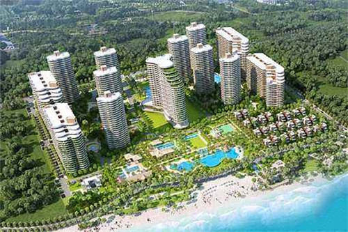 楼梯间品牌加盟多少钱