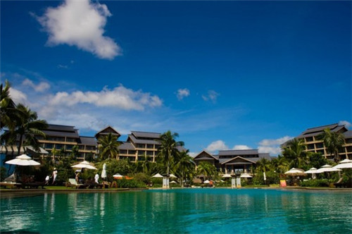 卤大妈成本和利润怎么算，卤味熟食加盟店哪家信誉好