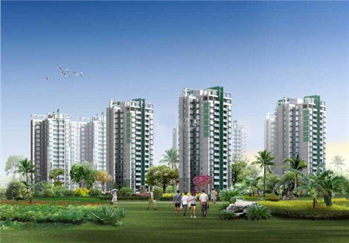 钓鱼伞加盟投资开店哪些品牌利润高（钓鱼伞价格）