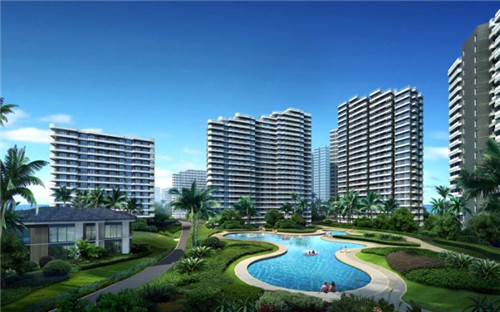 物业维修管理是什么意思（物业维修都管什么）