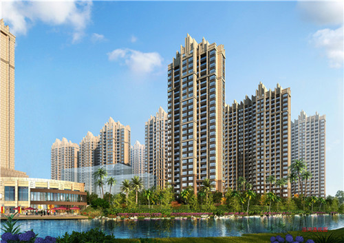 爬上山顶看风景800字作文（爬到山顶看到美丽的风景的作文）