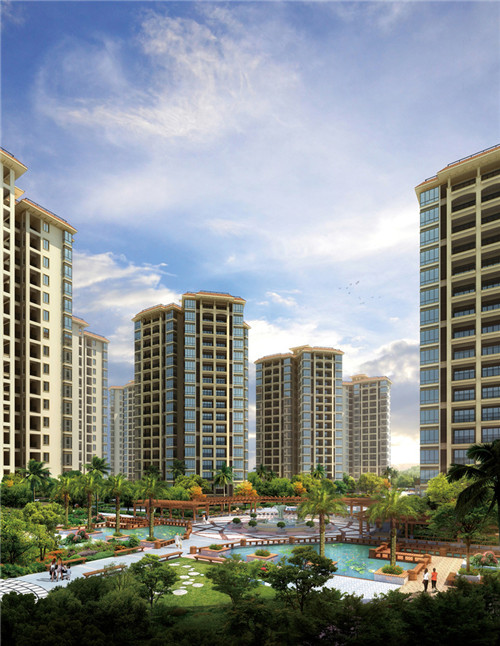 d12是什么意思（d1d2d3是什么意思）