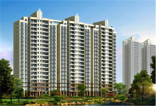 id地址是什么意思（iphoneid地址是什么）