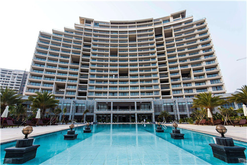 古文中只和祗的用法（古文中只和祗的用法一样吗）