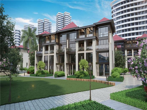 临高骑行裙加盟创业选择什么品牌有优势（临高哪儿有卖自行车的）