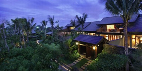 一次性袜子男旅行（一次性袜子能穿吗）