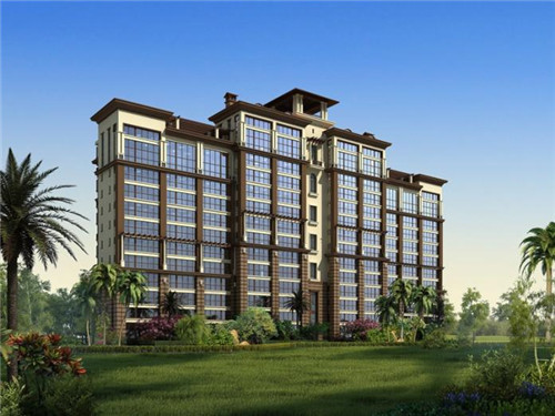 十大酿酒设备是什么（酿酒设备大全）