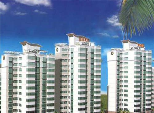 陶慧敏儿子青青电视剧（陶慧敏的父亲）