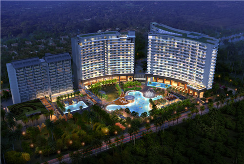 校园网电脑和平板可以同时用吗（平板和手机校园网）