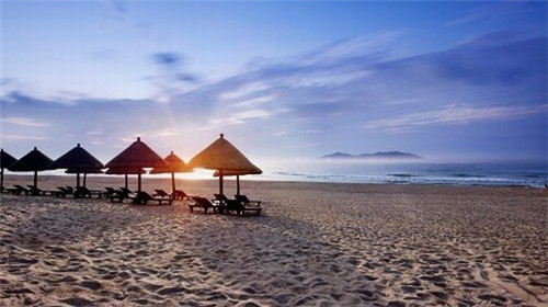 鲁迅公园离什么景点最近（鲁迅公园怎么走去路线）