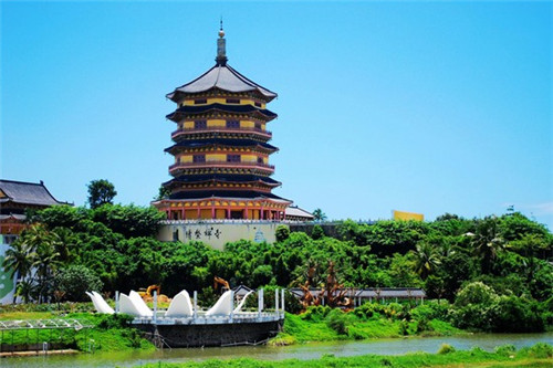 汕头美食节在哪个地方啊（2021年汕头哪里有美食节）